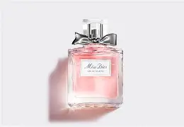 Pink blush